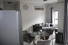 Apartment in Carlswald Midrand
